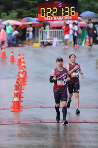 BIB: 022, 136, 104, 1080
                            <button type="button" onclick="openModal(5731611)" class="btn btn-primary btn-sm float-right btn-popup" data-toggle="modal" data-target=".modal-high-quality">
                        <i class="fas fa-shopping-cart"></i> Add to Cart
                    </button>
                                            <button type="button" onclick="isThisMe(5731611, true)" class="btn btn-success btn-sm float-right btn-popup btn-isme hidden" data-toggle="tooltip" data-placement="bottom" title="นี่คือรูปของคุณใช่ไหม คลิกที่นี่เพื่อเอาเข้าอัลบั้ม">
                        <i class="fas fa-plus"></i> Add to album
                    </button>
                    <button type="button" onclick="isThisMe(5731611, false)" class="btn btn-warning btn-sm float-right btn-popup btn-isnotme hidden">
                        <i class="fas fa-ban"></i> Remove from album
                    </button>